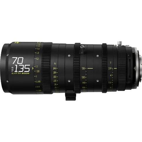 dzofilm_catta_zoom_70-135mm_2.jpg