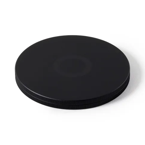urth_lens_filter_caps.jpg