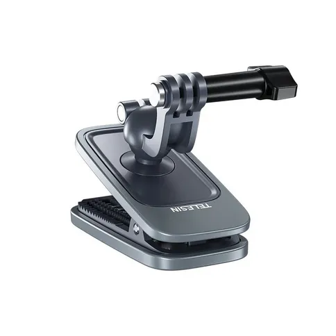 Telesin-Backpack-clip-voor-GoPro-magnetisch_7.jpg