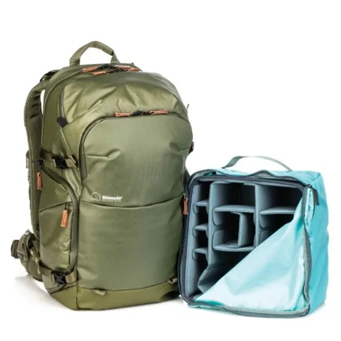 Shimoda-Explore-V2-35-Backpack-Army-Green_3.jpg