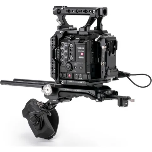 Tilta-Camera-Cage-for-Canon-C400-Pro-Kit-V-mount_3.jpg
