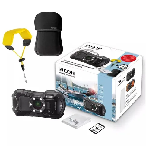 Ricoh-WG-80-Special-Edition-met-accu-zwart_1.jpg
