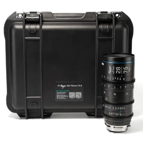 Laowa-Ranger-28-75mm-T2.9-FF-Canon-Mount-8.jpg