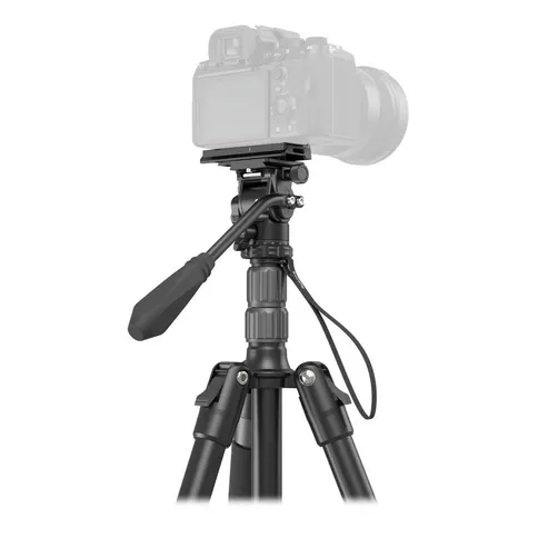 smallrig-3760-3.jpg
