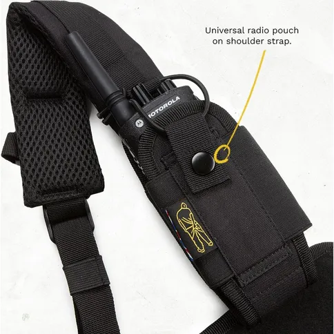Dirty-Rigger-Chest-Mate-Pro-Dirty-Rigger-Hands-Free-Tablet-Holder_6.jpg