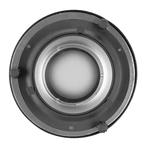 Bresser-Projection-Lens-150mm-EF-mount_5.jpg