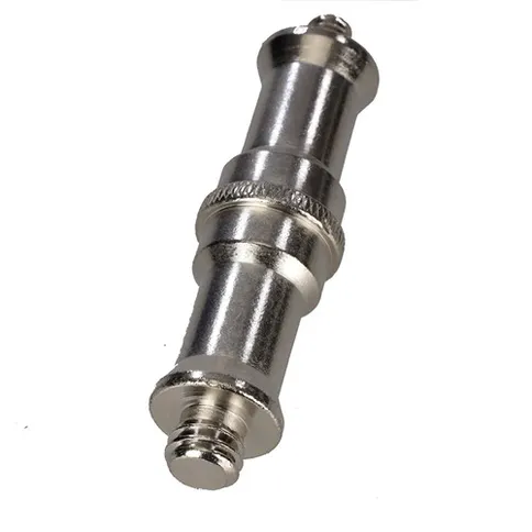 Falcon_Eyes_Spigot_2.jpg