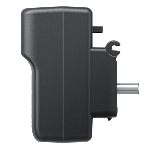X4_Audio_Adapter_2.jpg