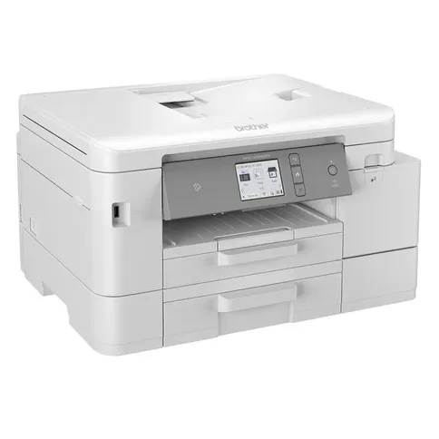 Brother-MFC-J4540DWXL-draadloze-all-in-one-kleureninkjetprinter_1.jpg