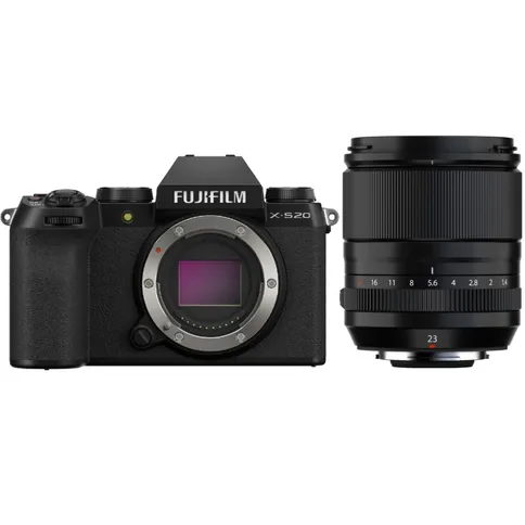 fujifilm-xs20-23mm_1.jpg