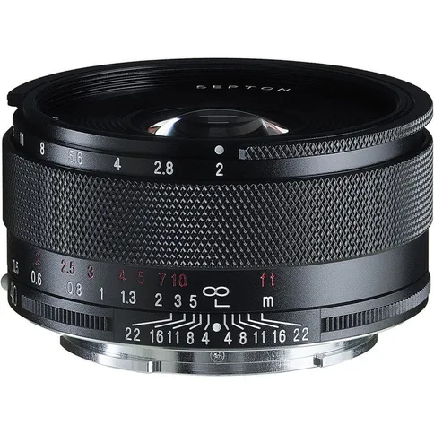 Voigtlander-Septon-40mm-F2-0-ASPH-Sony-E-zwart_1.jpg