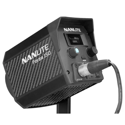 Nanlite_Forza_150_LED_Light_4.jpg