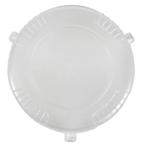 Nanlite BM Mount COB Beschermkap_2.webp