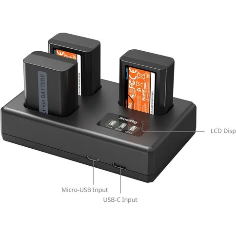 SmallRig-6019-Camera-Battery-Kit-for-Sony-NP-FW50_3.jpg