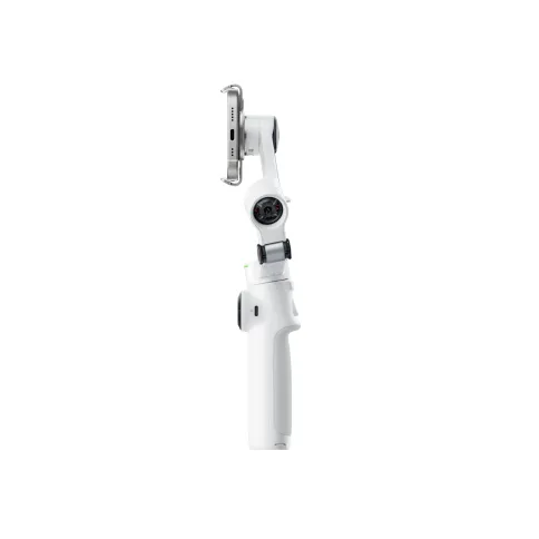 Insta360_flow_2_pro_white_6.webp