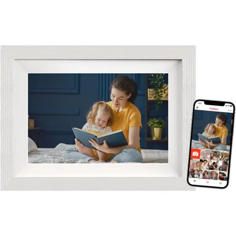 Braun-DigiFrame-10W-WiFi-white-white_1.jpg