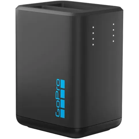 GoPro_DualCharger_EnduroBatteries_HERO13_foto1.jpg