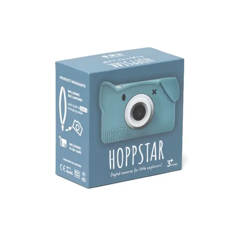 Hoppstar_Rookie_yale_4.webp