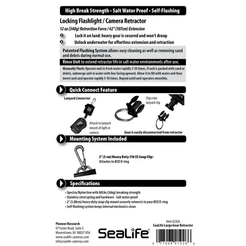 SeaLife-Large-Underwater-Retractor_5.jpg