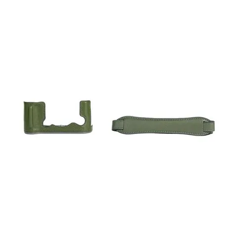 SmallRig-Leren-halfcase-kit-voor-Fujifilm-X-T50-groen-4711_1.jpg