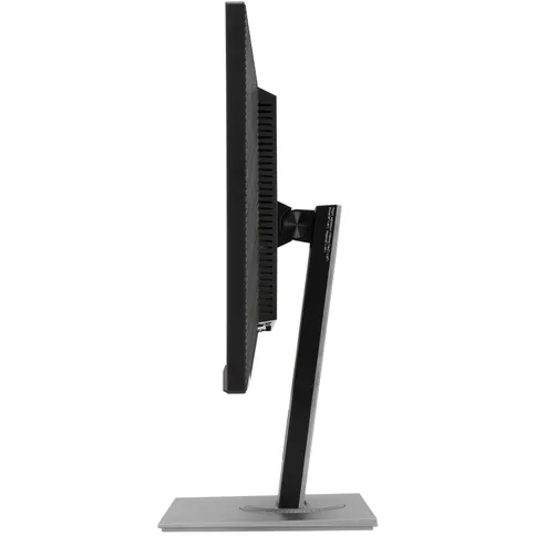 Asus-6.jpg
