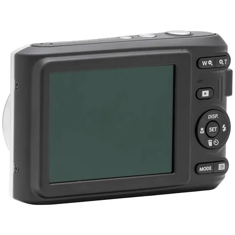 kodak-fz45-wit-4.jpg