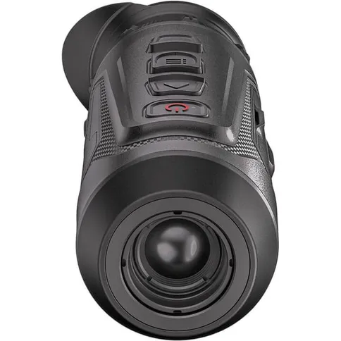 Hikmicro-Lynx-3-0-LE15-Warmtebeeldkijker_7.jpg