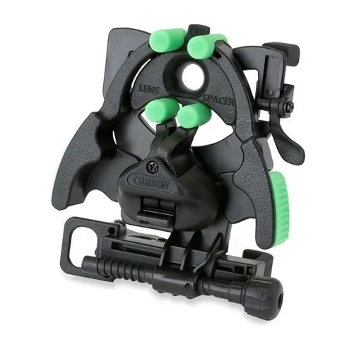 smartphoneadapter1.jpg