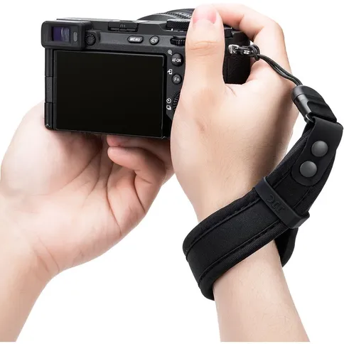 JJC-ST-1QR-Wrist-Strap_4.jpg