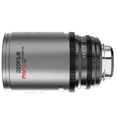 dzofilm-pavo-2x-anamorphic-prime-180mm-t2.8-neutral-coating-pl-ef-mount-meter_4.jpg