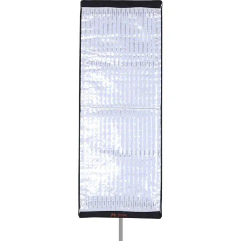 Falcon-Eyes-Flexibel-RGB-LED-Paneel-RX-836-K1-112x46-5cm_2.jpg