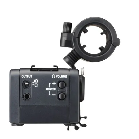 Tascam-CA-XLR2d-AN-XLR-microfoon-adapter_4.jpg