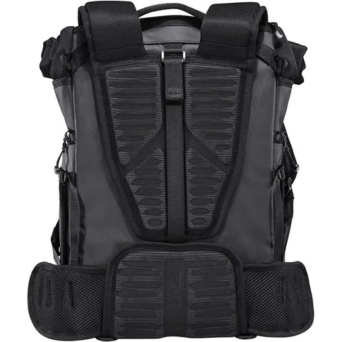Ulanzi-BT01-Business-Travel-Backpack-32-liter-met-tailleband_3.jpg
