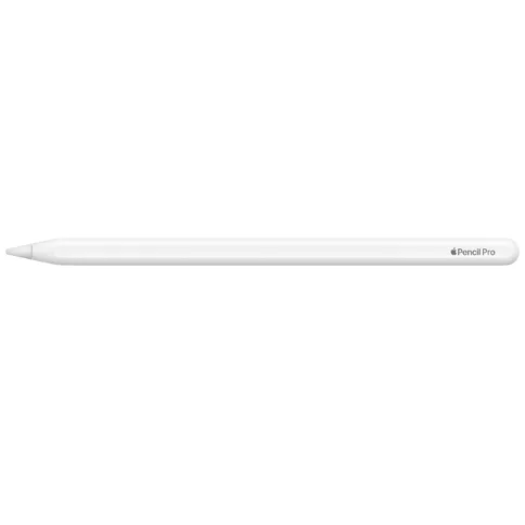 apple-pencil-pro_2.jpg