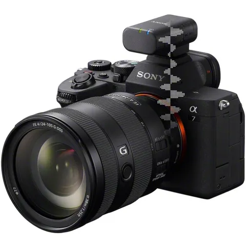 Sony_microfoon_S1_99.jpg
