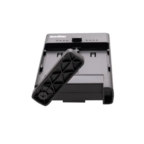 Godox-ML60-battery-compartment_4.jpg