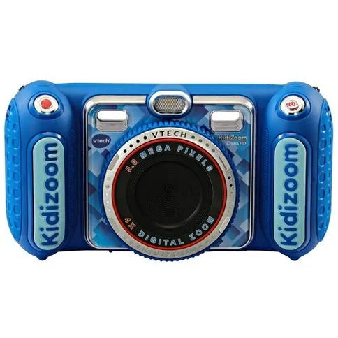 kidizoom-duo-dx-blauw_1.jpg