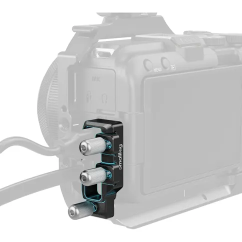 SmallRig-5534-HDMI-USB-C-Cable-Clamp-for-Canon-EOS-R50-V-Cage_2.JPG