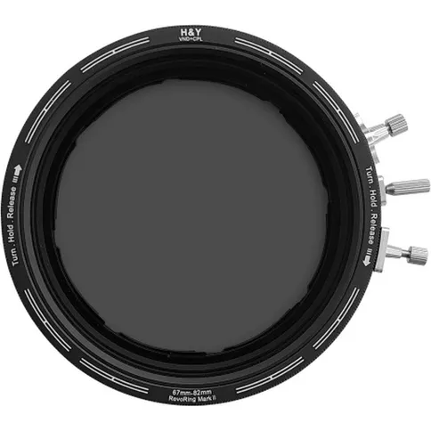 H-Y-Revoring-ND-1000-CPL-filter-MK-II_1.jpg