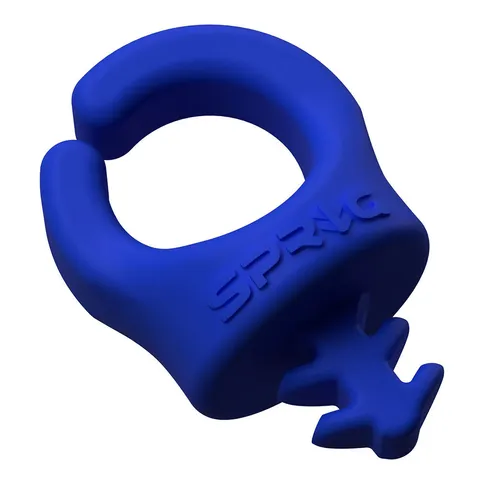 Sprig_cable_opening_9mm_blauw_4.jpg