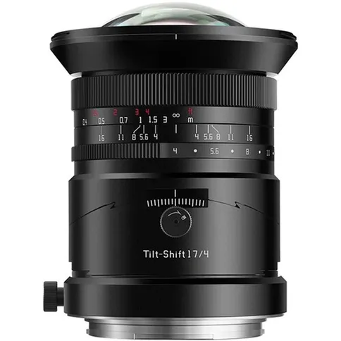 TTArtisan-Tilt-Shift-17mm-F4-0-Sony-E-Black_1.jpg