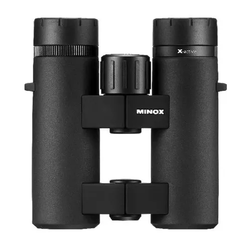 Minox-Verrekijker-X-active-10x33_1.jpg