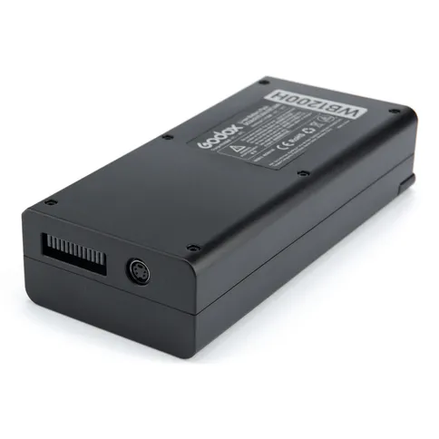 batterij-1.jpg