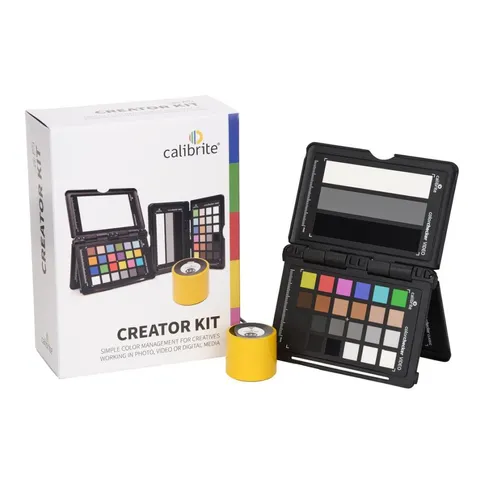 Calibrite-Creator-Kit_1.jpg