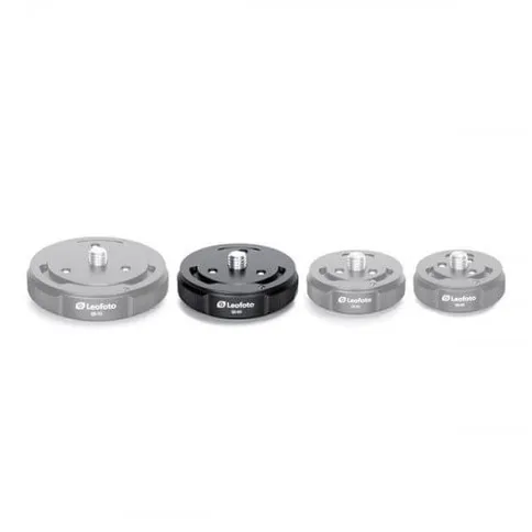 Leofoto-QS-60-Quick-link-set_13.jpg