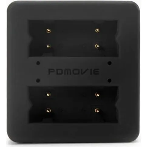 PDMovie-4-positions-LI-42B-battery-charger-USB-cable_2.jpg