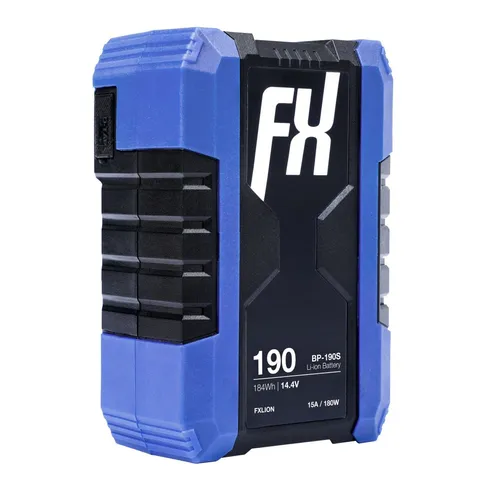 Fxlion-Cool-Black-V-Mount-Battery-14-4V-184Wh-with-USB-D-Tap_11.jpg