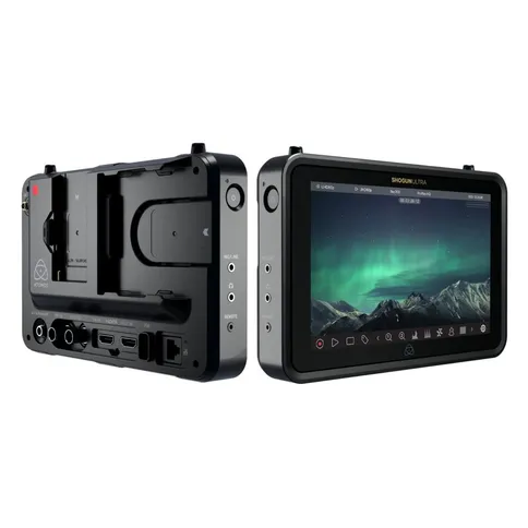 Atomos-Shogun-Ultra_1.jpg