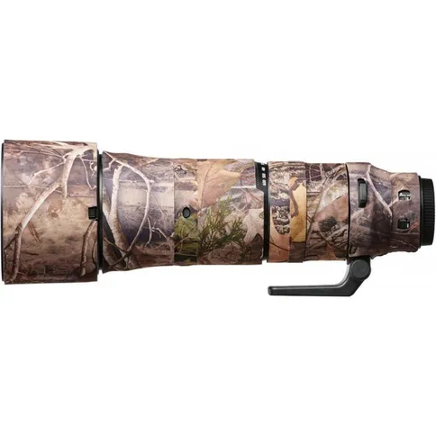 easyCover-Lens-Oak-for-Nikon-Z-180-600mm-F5-6-6-3-VR-True-Timber-Kanati-Camouflage_1.jpg