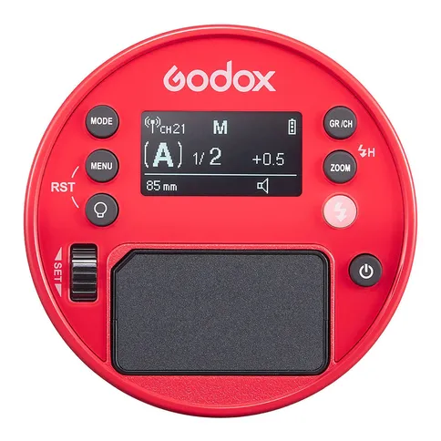 godox-witstro-rood-3.jpg